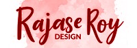 Rajasree Roy Design