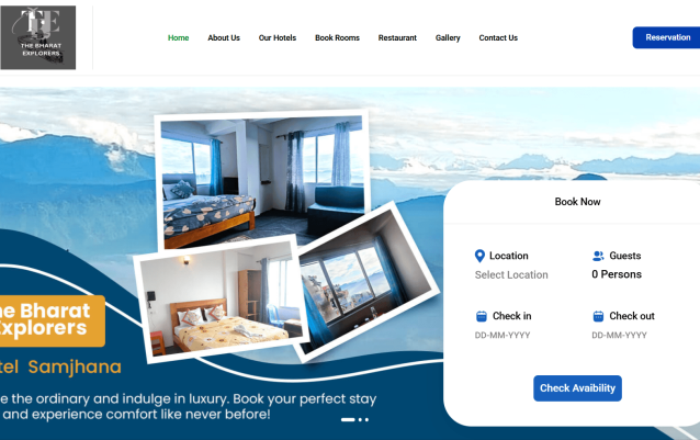 Home-The-Bharat-Explorers-07-18-2025_10_55_AM-min